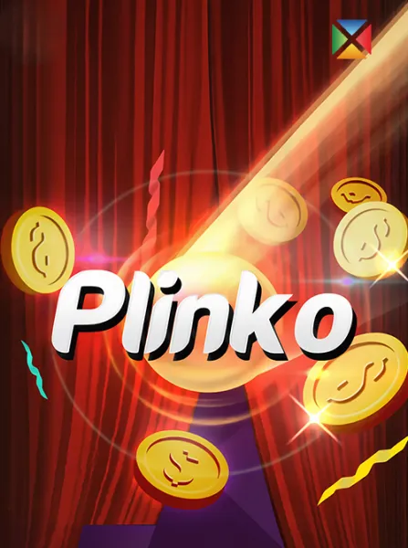 plinko