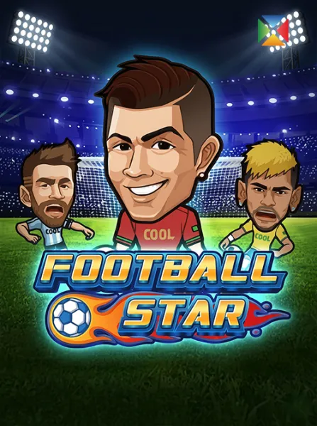 Football Star