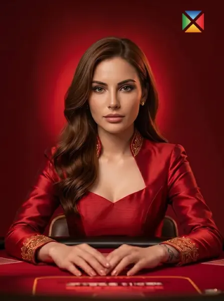 OG RNG1 Baccarat