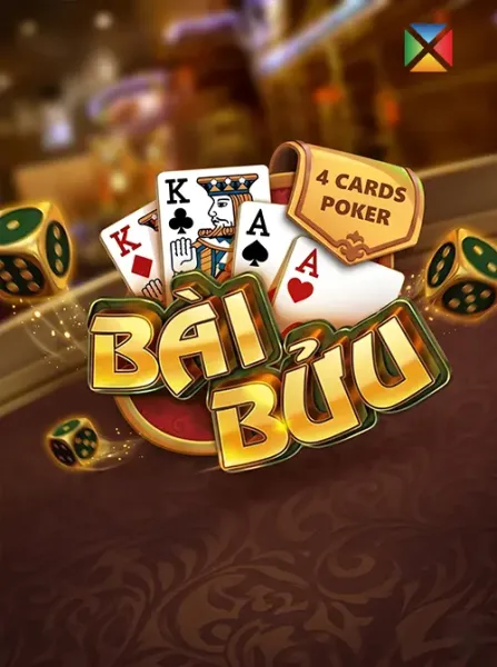 Bai Buu