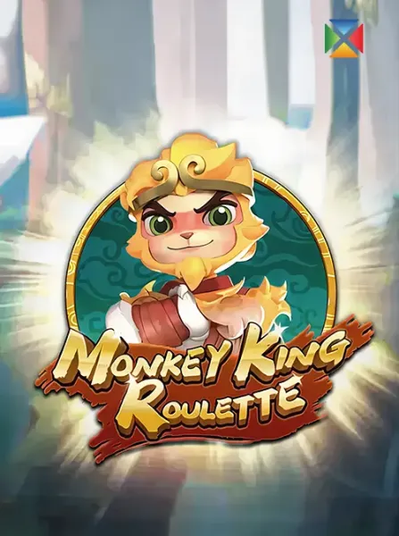 Monkey King Roulette