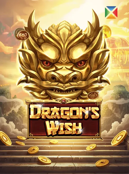DragonWish