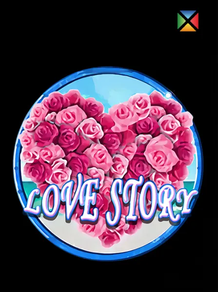 Love Story