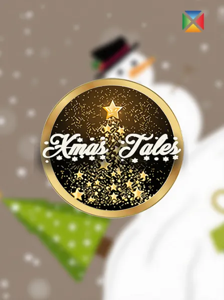 Xmas Tales