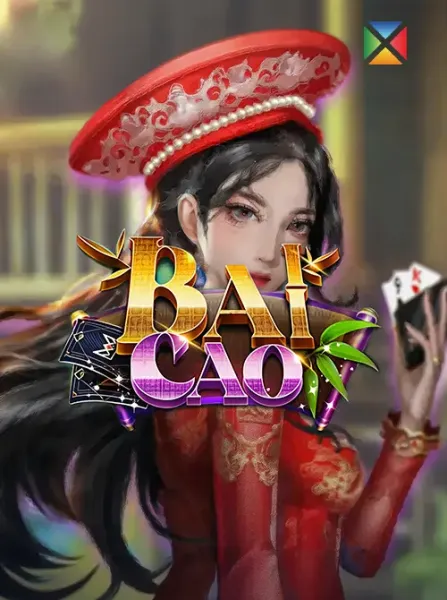 RngBaiCao