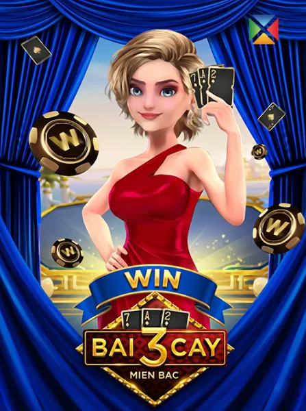 Bai3 Cay Mien Bac
