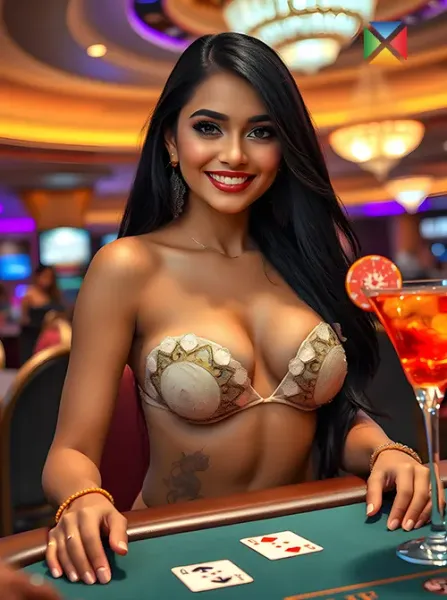 AndarBahar