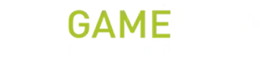 GamePlaySlot