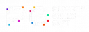 PGSoft